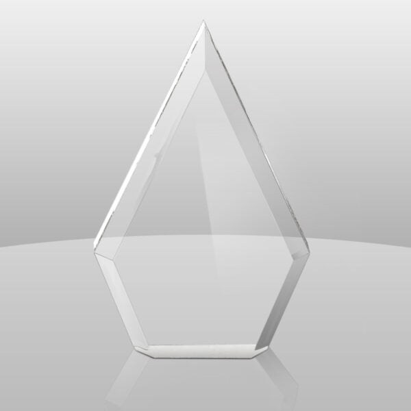 Arrow Award