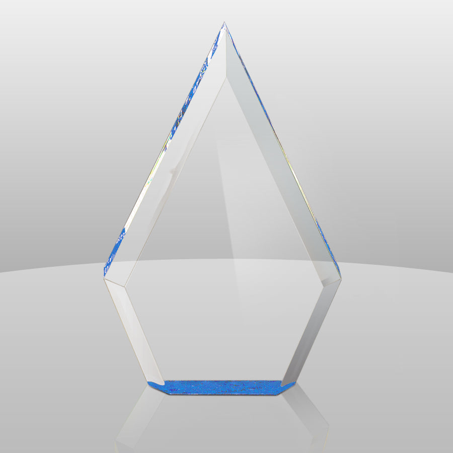 Arrow Award
