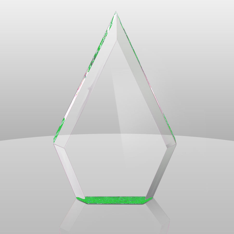 Arrow Award