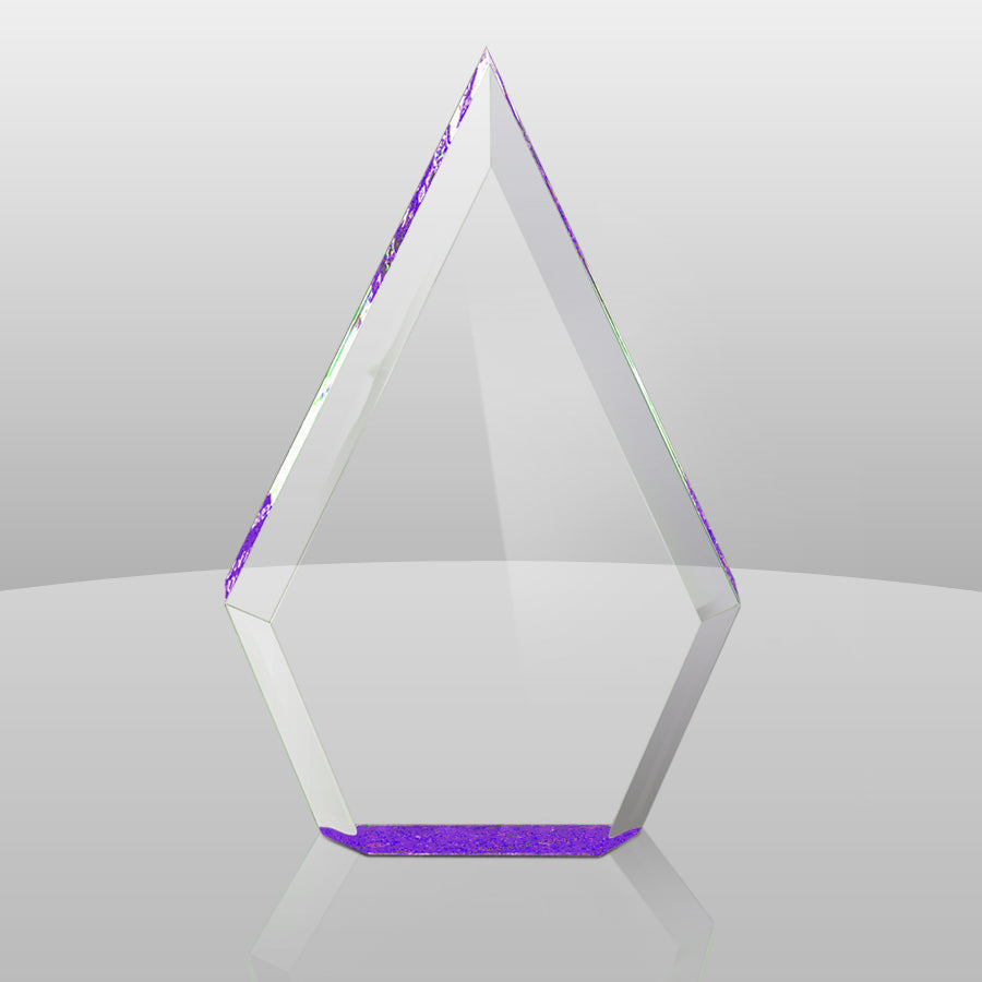Arrow Award