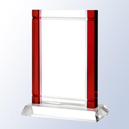 Crystal Deco Award