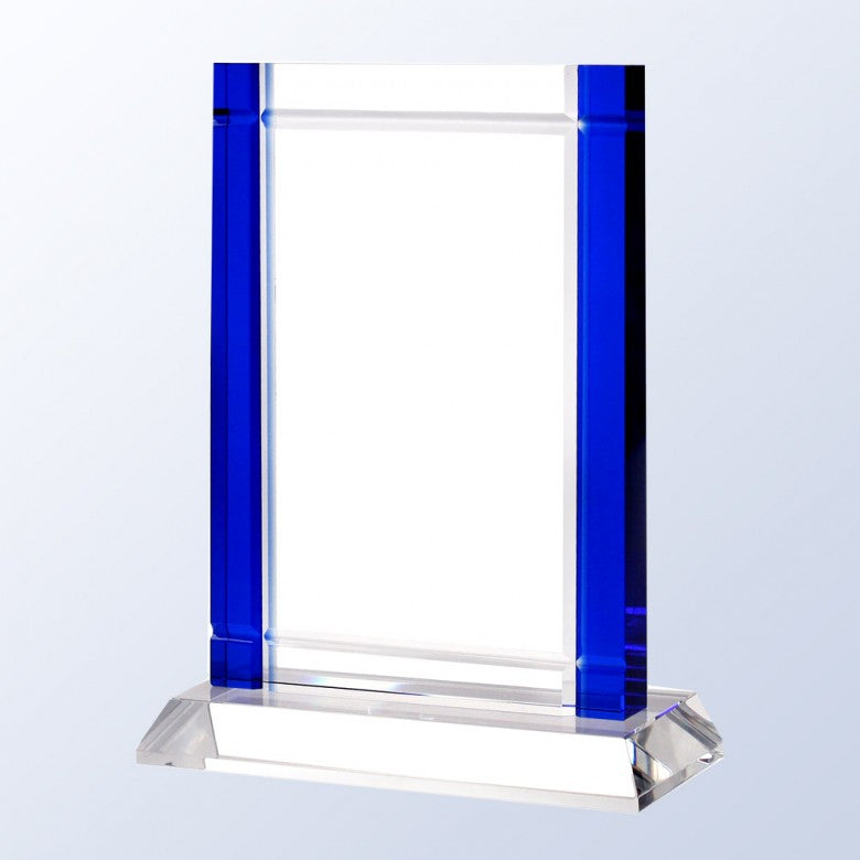 Crystal Deco Award