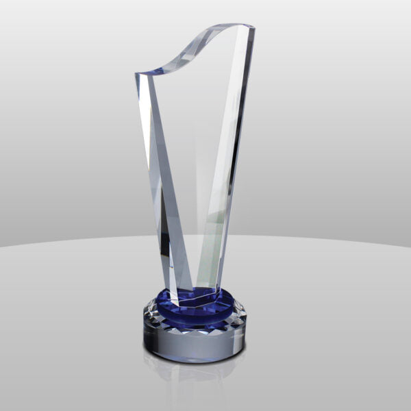 Azure Signet