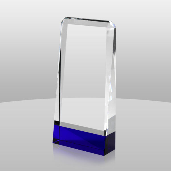 Azure Inspire Tower