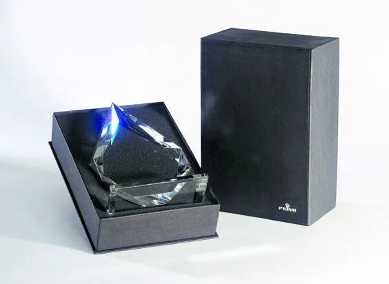 Acrylic Awards