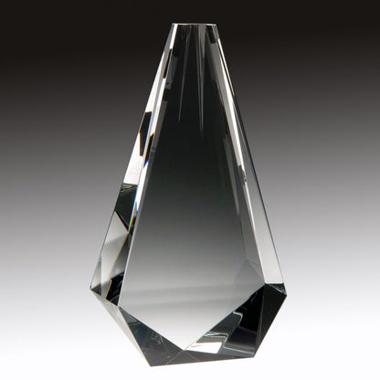 Crystal Elite Partner