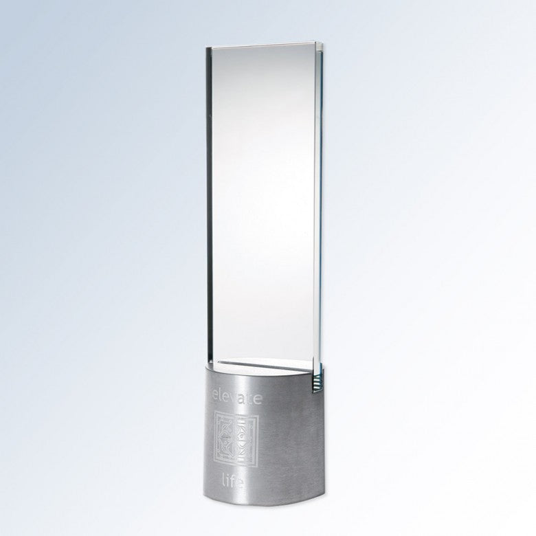 Glass Vision Award