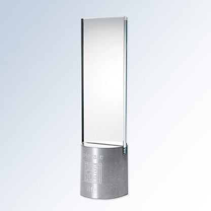 Glass Vision Award