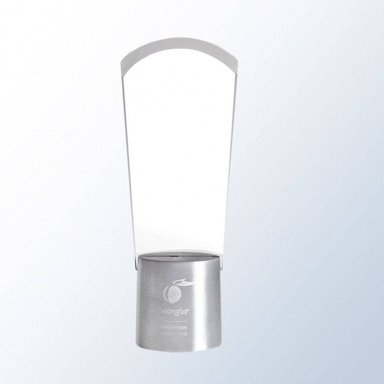 Glass Empire Award