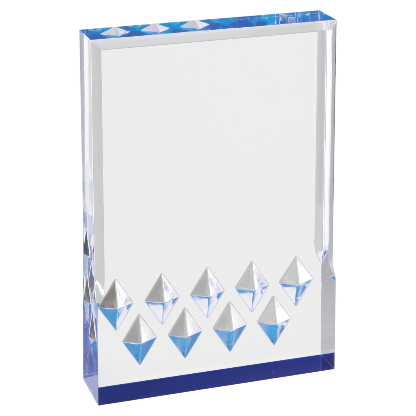 Diamond Mirage Award