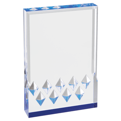 Diamond Mirage Award