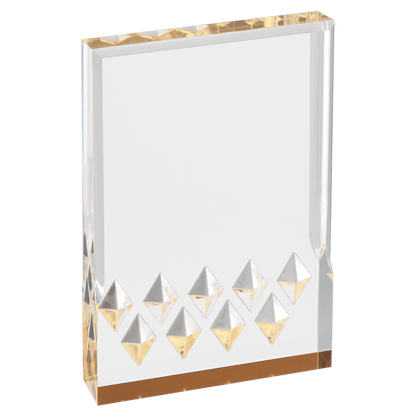 Diamond Mirage Award