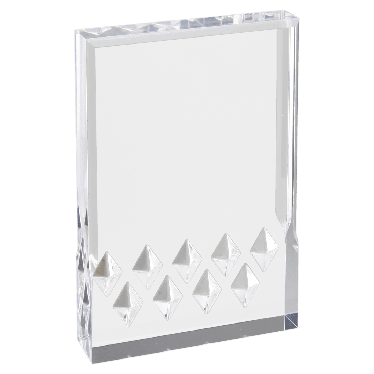 Diamond Mirage Award