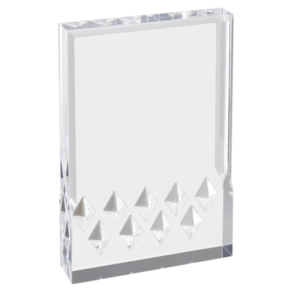 Diamond Mirage Award