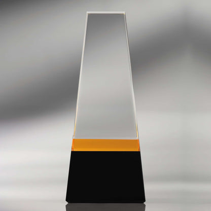 Crystal Radiance Award